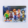 PZGS-081-Puzzle Boboiboy BM A